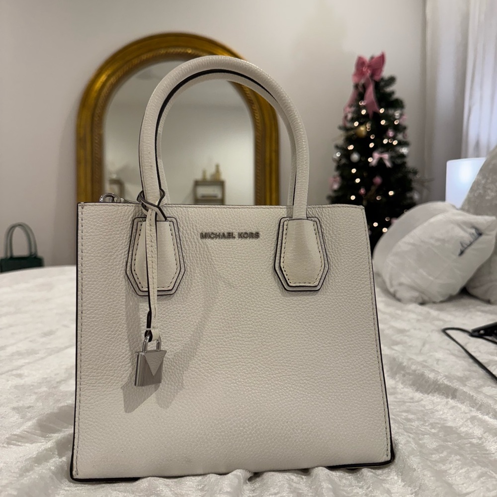 Micheal kors bag